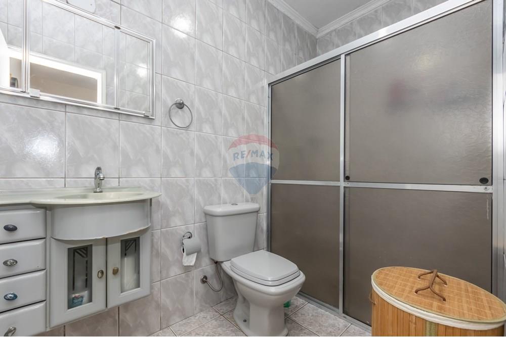 Sobrado - Venda - São Paulo , São Paulo - IMG_049621.jpg - 602131020-12