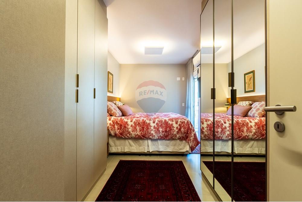 Apartamento - Venda - São Paulo , São Paulo - 51_AP.jpg - 601471007-77