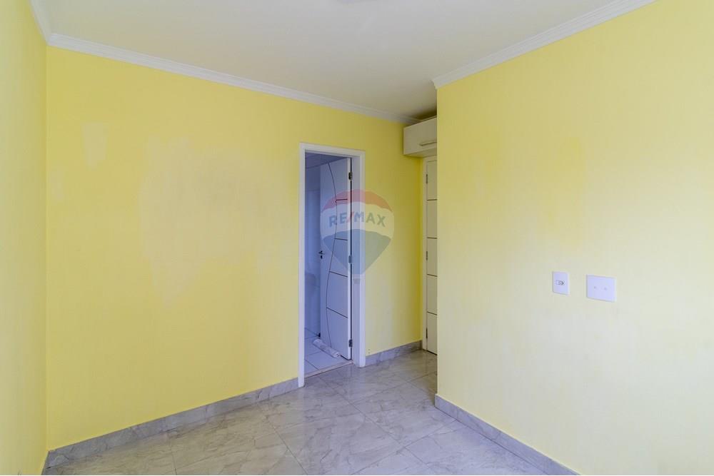 Apartamento - Venda - São Paulo , São Paulo - Rua Laranjal do Jari, 130_3.jpg - 601771038-26