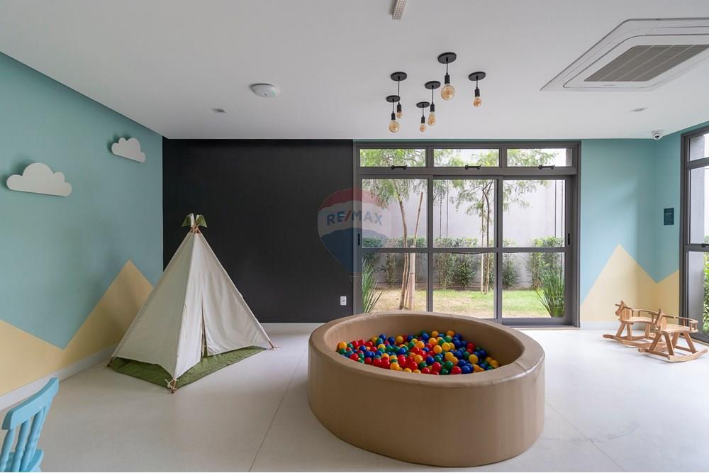 Apartamento - Venda - São Paulo , São Paulo - 01fotos_032.jpg - 601251245-2