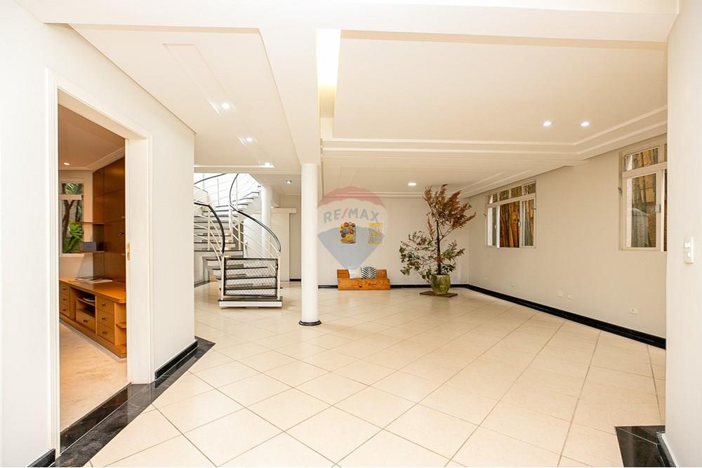 Casa, 5 quartos, 454 m² - Foto 3