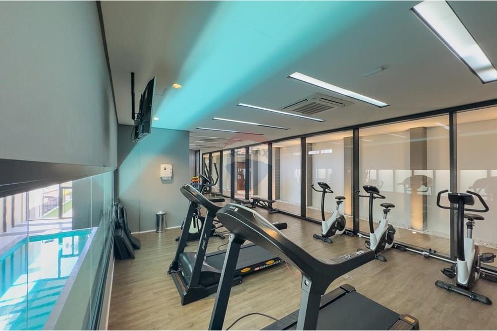 Apartamento - Alugar - São Paulo , São Paulo - WhatsApp Image 2025-06-10 at 17.13.27 (22).jpeg - 602151026-39