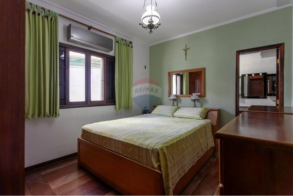 Casa - Venda - São Paulo , São Paulo - 601301051-23 - Av. Santa Catarina, 1266-043.jpg - 601301051-23