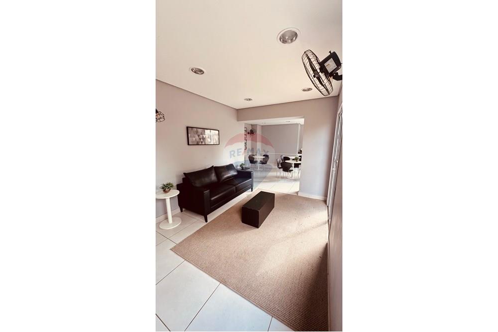 Apartamento - Alugar - São Paulo , São Paulo - WhatsApp Image 2025-08-18 at 11.54.12 (3).jpeg - 601261021-438