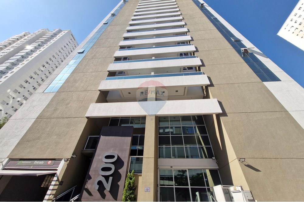 Cj. Comercial/ Sala - Alugar - São Paulo , São Paulo - 20250708_104847.jpg - 601471009-87