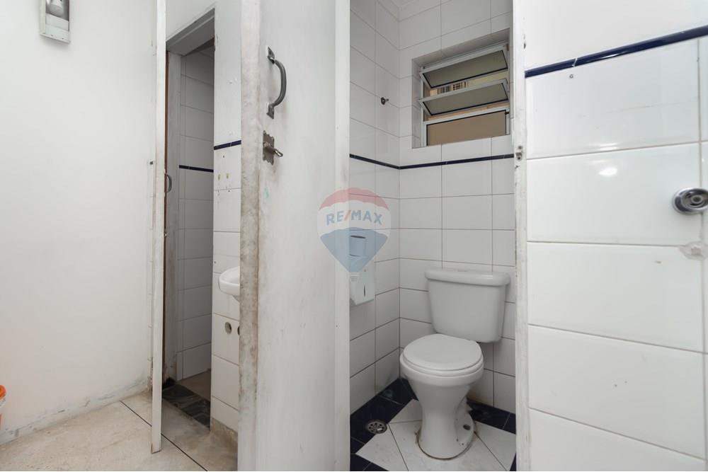 Prédio - Venda - São Paulo , São Paulo - IMG_659137.jpg - 601141007-51