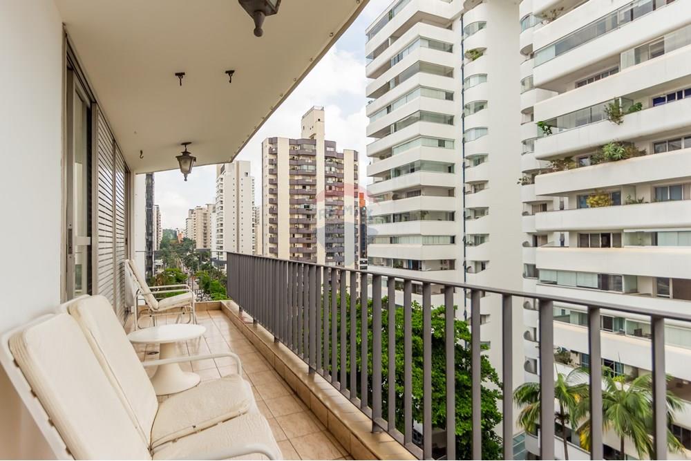 Apartamento - Venda - São Paulo , São Paulo - IMG_249012.jpg - 630331089-13