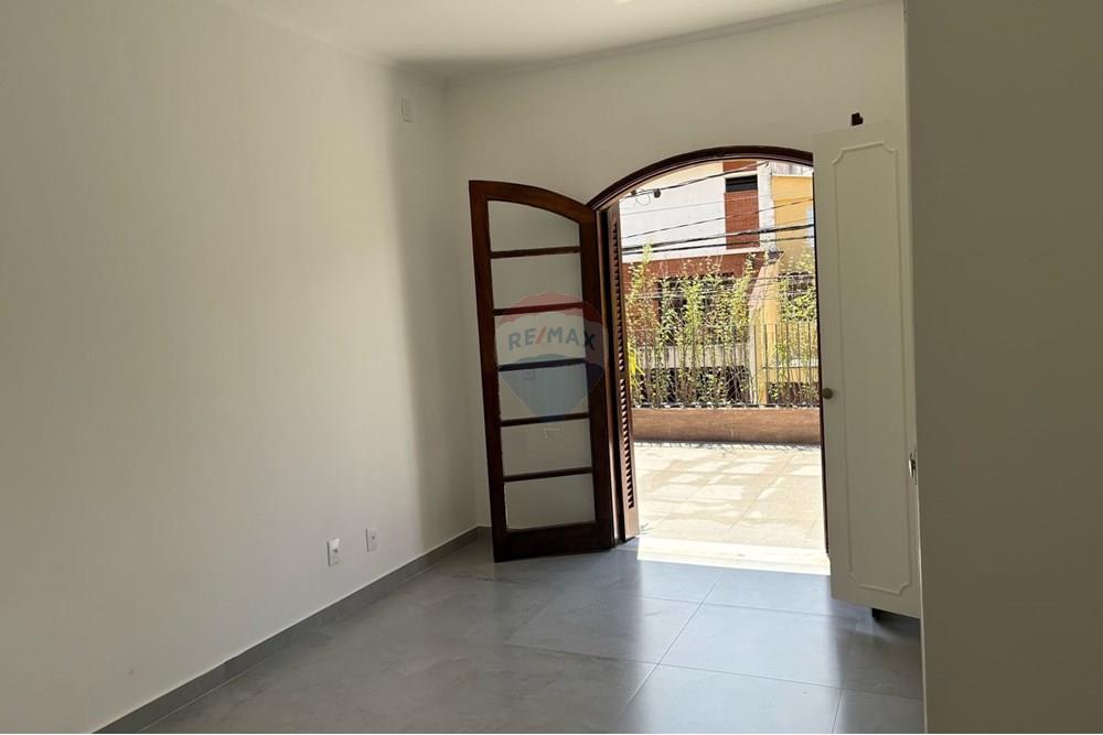 Prédio Inteiro para alugar, 400m² - Foto 48