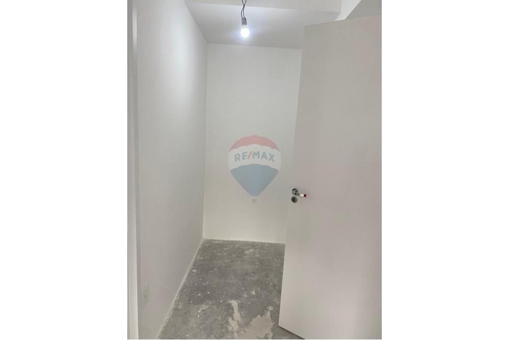 Apartamento - Venda - São Paulo , São Paulo - WhatsApp Image 2025-04-16 at 21.18.37 (13).jpeg - 601261021-423