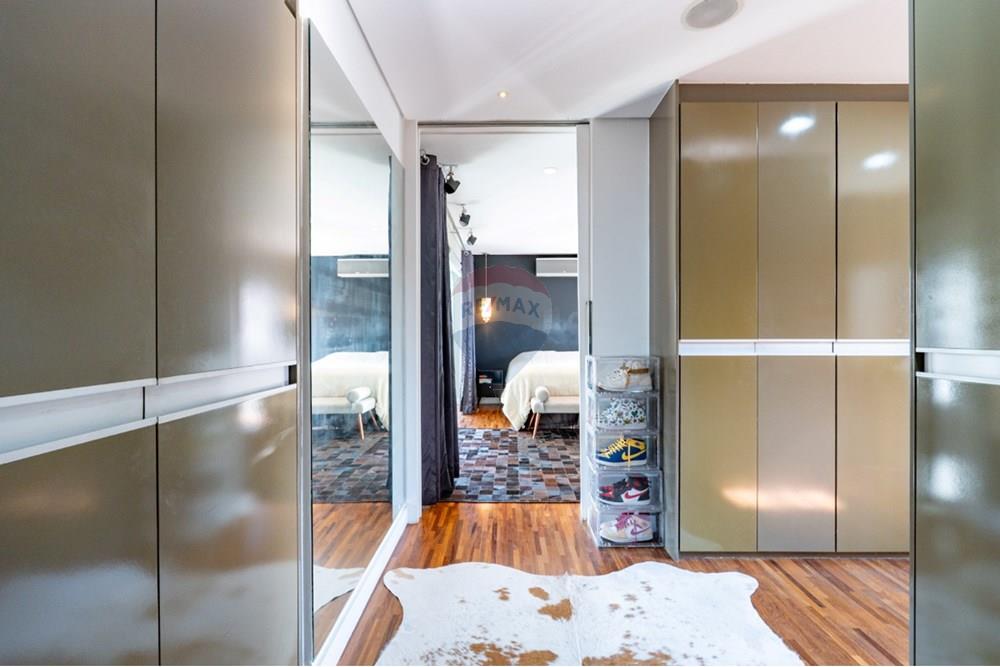 Apartamento - Venda - São Paulo , São Paulo - 44d6d89b-dc69-48db-9363-f9b587830e13.jpeg - 601251016-97