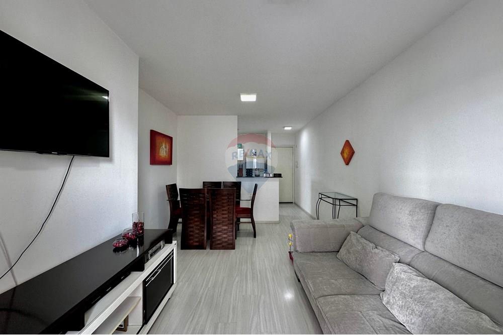 Apartamento - Venda - São Paulo , São Paulo - batch_IMG_9477.jpg - 602331010-18