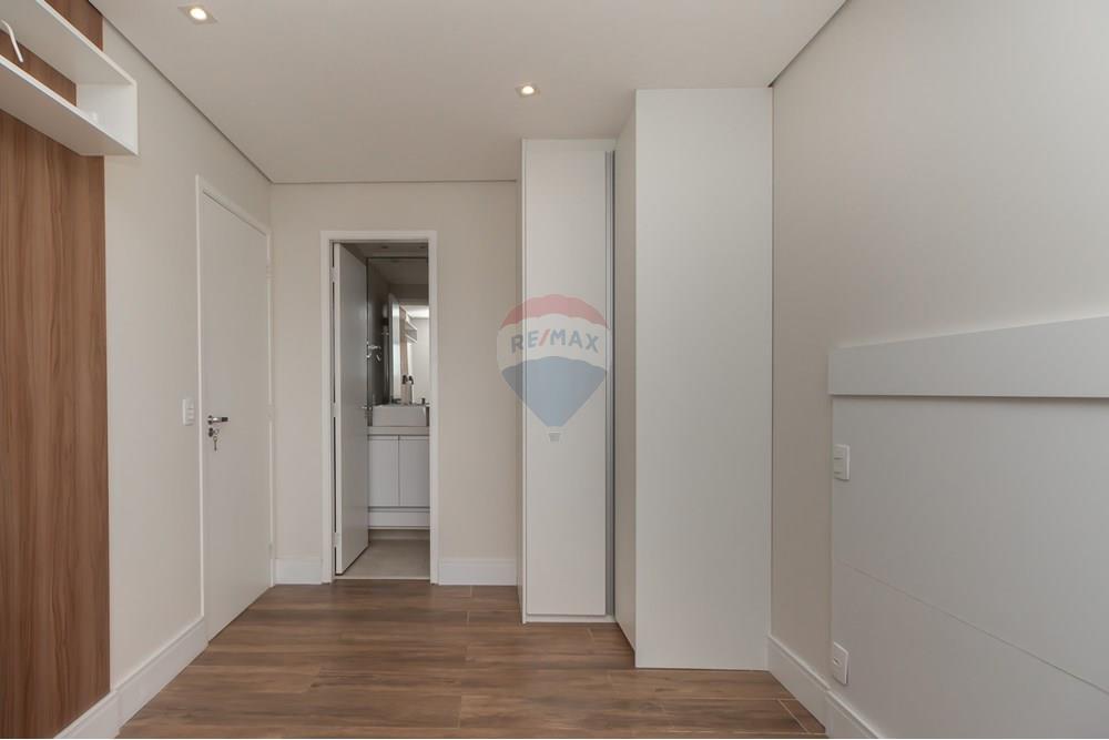 Apartamento - Venda - São Paulo , São Paulo - IMG_328505.jpg - 602131006-85