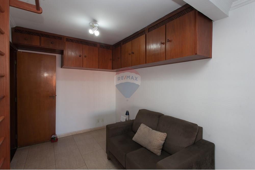 Sobrado - Venda - São Paulo , São Paulo - IMG_8189.jpg - 601751053-53