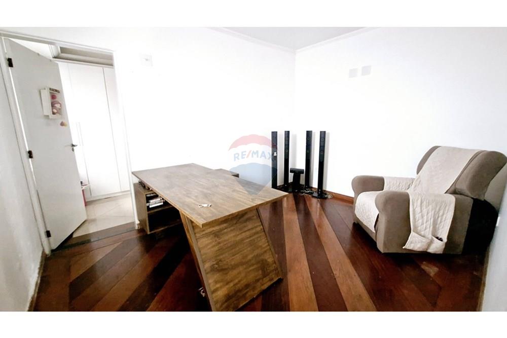 Casa - Venda - São Paulo , São Paulo - RUA JAPORÉ, 72 (35)_resultado.jpg - 601051019-43