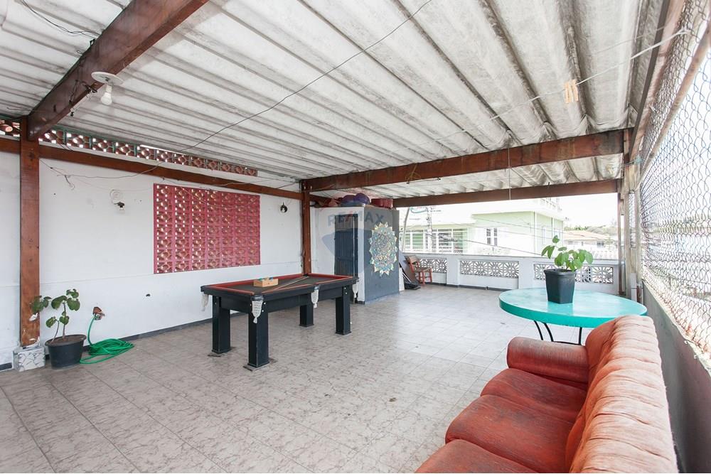 Casa - Venda - São Paulo , São Paulo - IMG_1068.jpg - 601751101-23