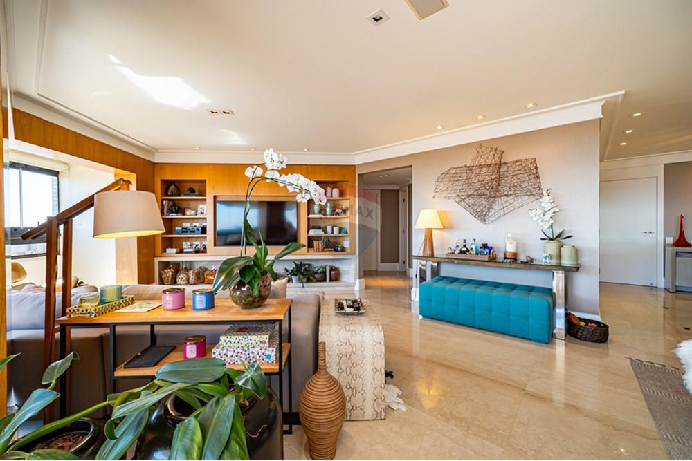 Apartamento - Venda - São Paulo , São Paulo - 10 (1).jpg - 601261064-226