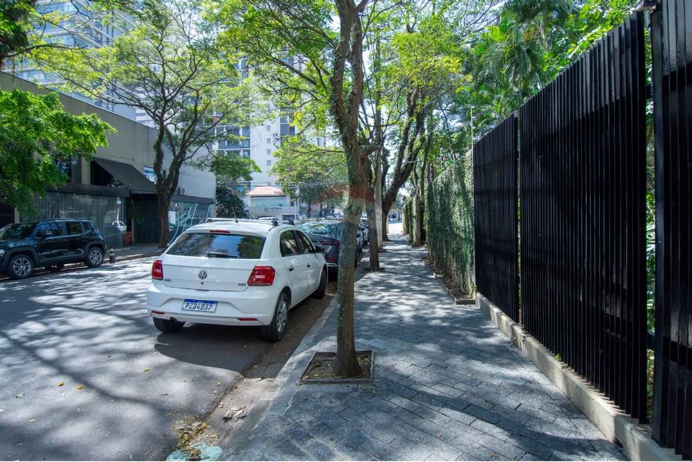 Apartamento - Venda - São Paulo , São Paulo - 3d7a9aea-535d-4eb5-bc9c-db811379b73b.jpeg - 601251070-41