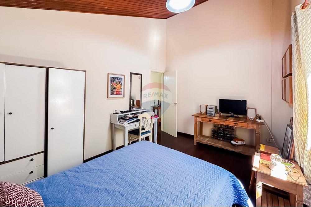 Casa de Condomínio - Venda - Caieiras , São Paulo - IMG_5843.jpg - 602291040-25