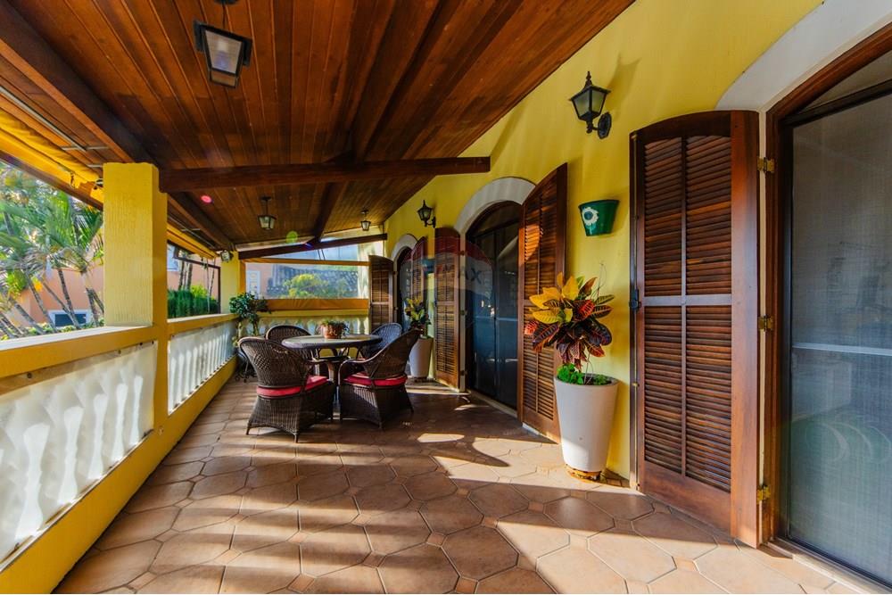 Casa - Venda - Cotia , São Paulo - IMG_1112.jpg - 601371005-24