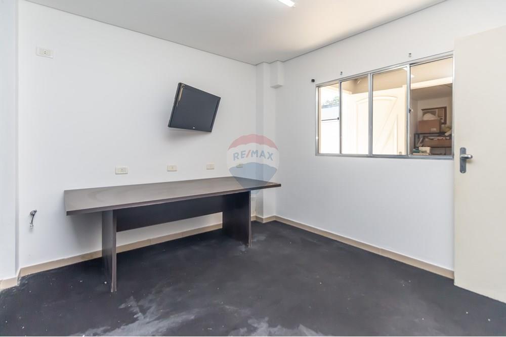 Casa Comercial - Venda - São Paulo , São Paulo - 17 - sala 4 térreo.jpg - 602221002-38