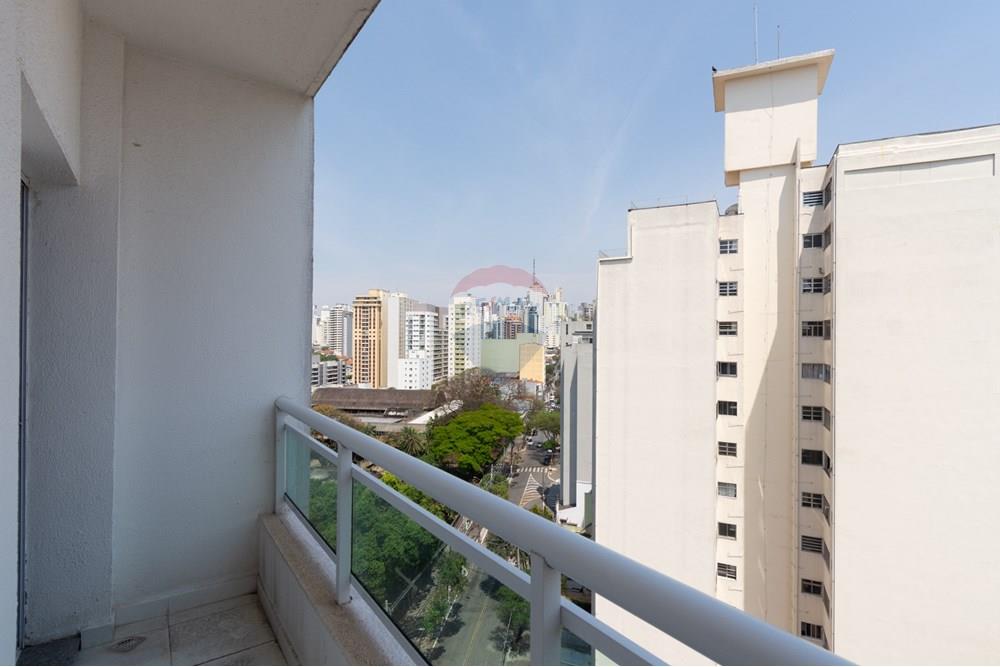 Apartamento - Venda - São Paulo , São Paulo - 01fotos_017.jpg - 601181032-21