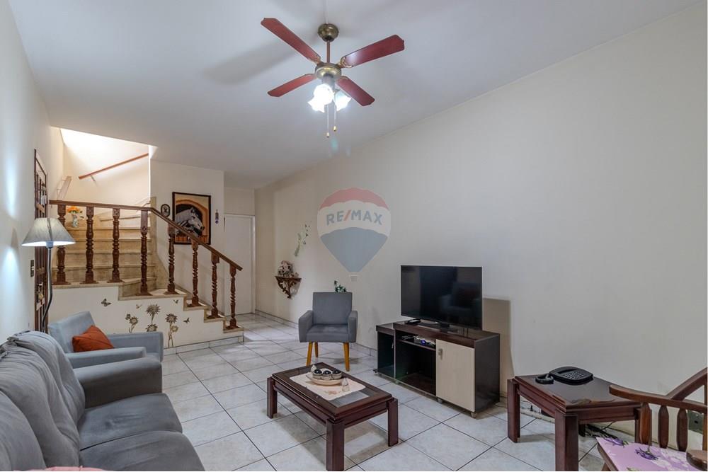 Casa - Venda - São Paulo , São Paulo - 01fotos_003.jpg - 602011012-70