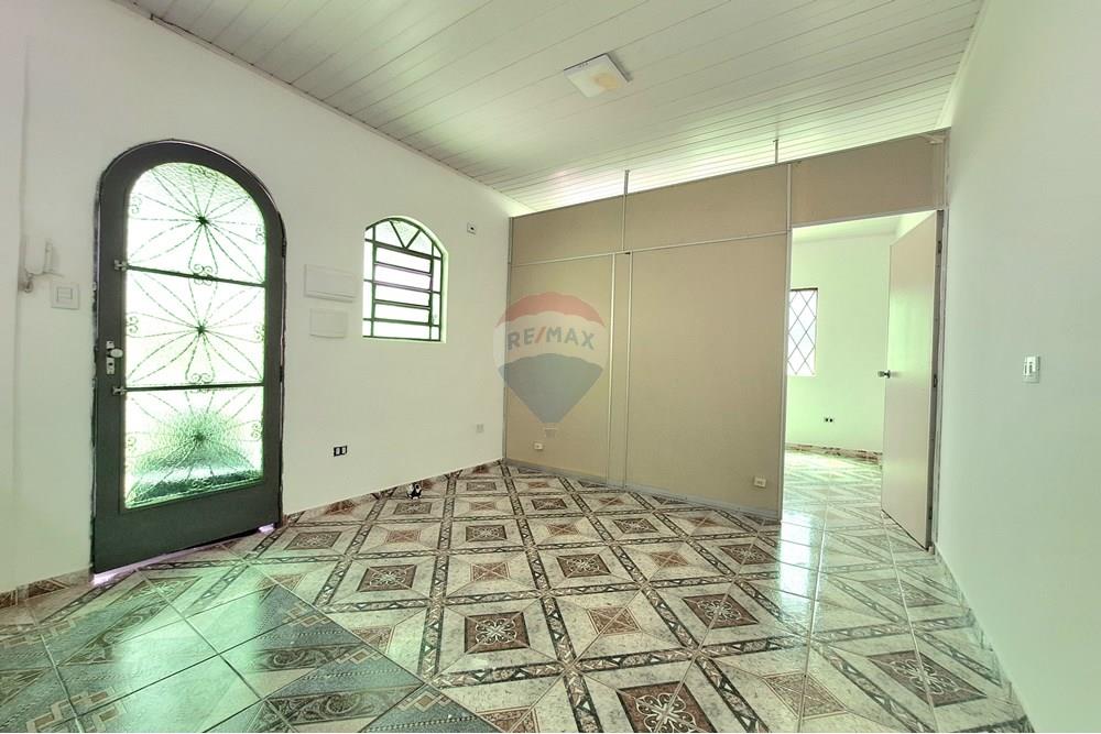 Casa - Alugar - São Paulo , São Paulo - 20250918_114002.jpg - 601771057-44