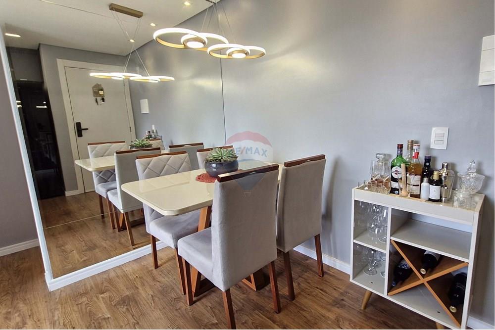 Apartamento - Venda - São Paulo , São Paulo - RUA AZURITA, 38 (6).jpg - 601051034-69