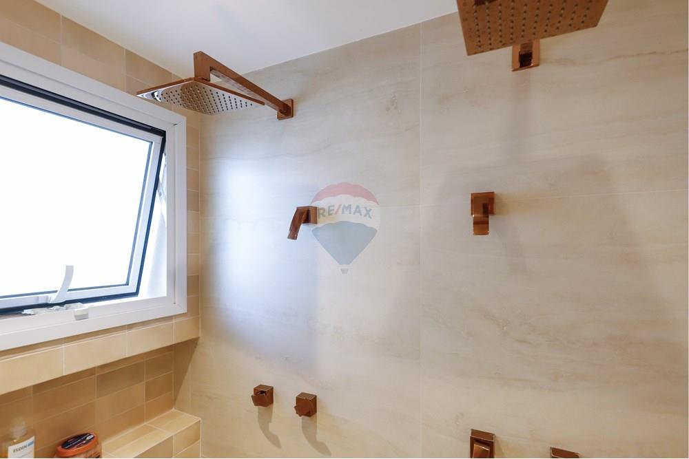 Apartamento - Venda - São Paulo , São Paulo - 25-08-27- R. Pablo Picasso, 100 - Apto 61 - Andorinha - Reserva Manacá_031_CapodannoFotografia.jpg - 602341018-14