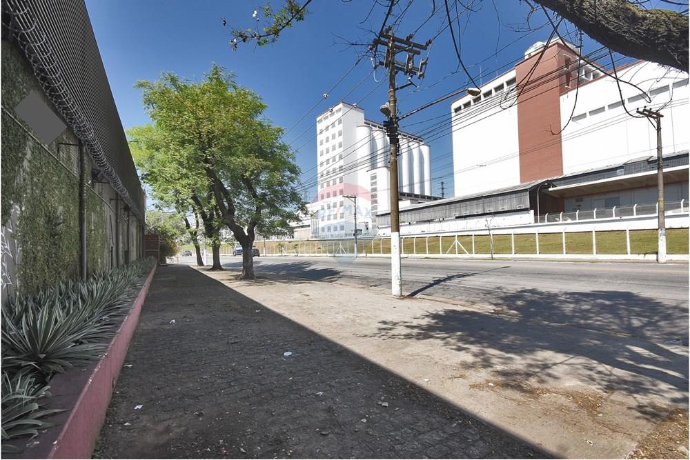 Galpão - Alugar - São Paulo , São Paulo - 8.jpeg - 602291016-63
