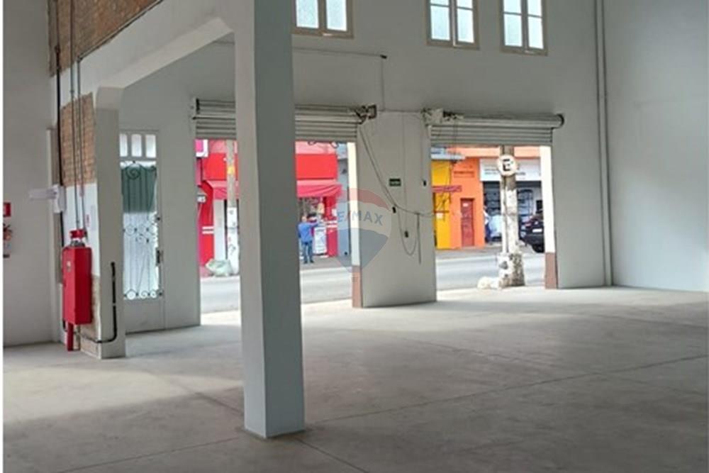 Galpão - Alugar - São Paulo , São Paulo - 12.jpg - 602291021-233