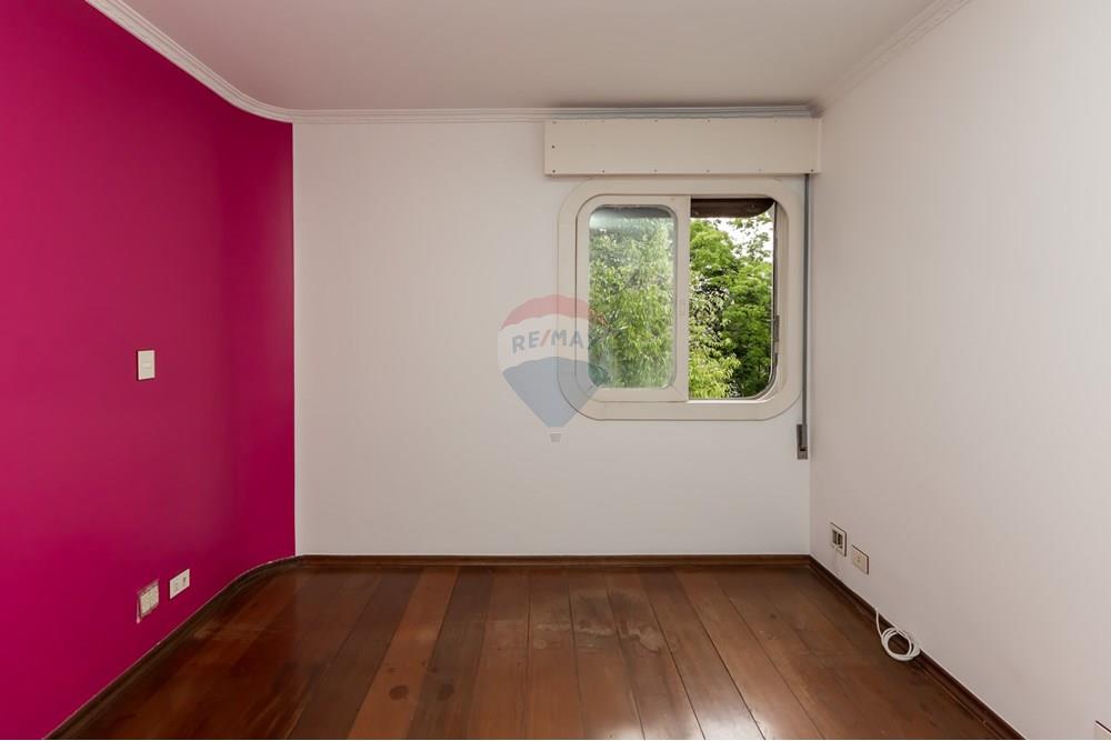 Apartamento - Venda - São Paulo , São Paulo - IMG_360601 (2).jpg - 602291006-24