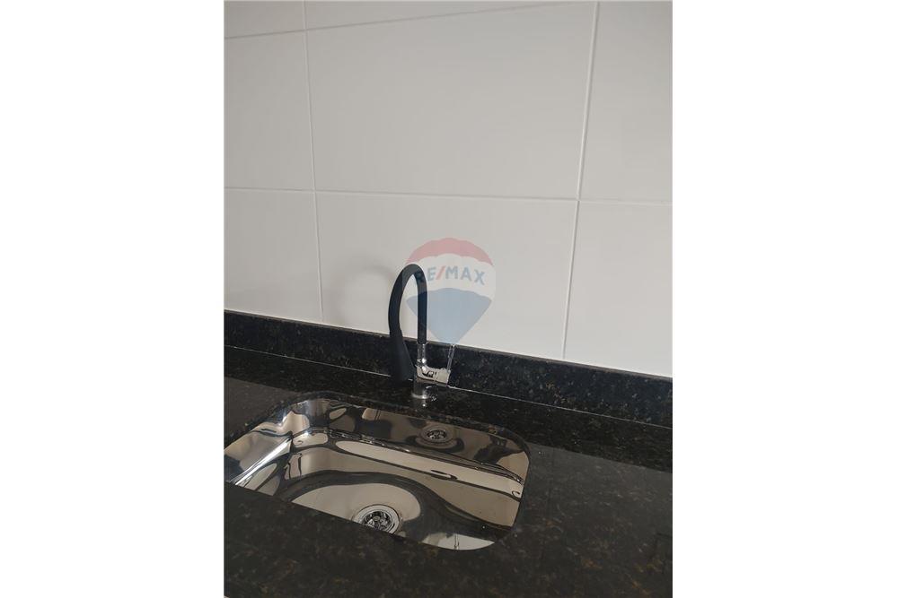 Apartamento - Venda - São Paulo , São Paulo - 9 - 601991015-171