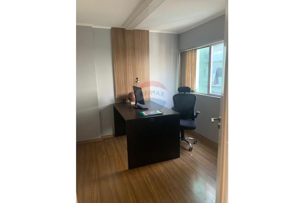 Cj. Comercial/ Sala - Alugar - São Paulo , São Paulo - WhatsApp Image 2024-08-30 at 12.30.07 (3).jpeg - 601361009-42