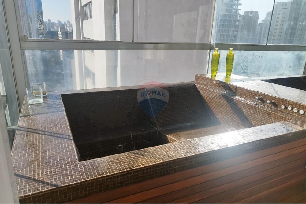 Cobertura - Alugar - São Paulo , São Paulo - IMG-20250819-WA0111.jpg - 601241003-185