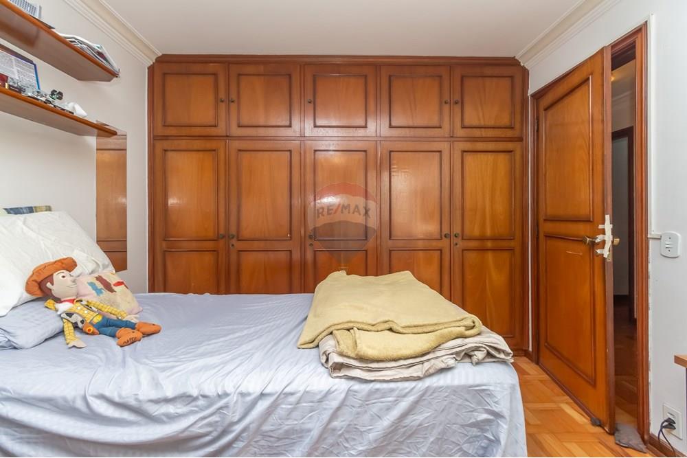 Apartamento - Venda - São Paulo , São Paulo - IMG_854208.jpg - 601721028-54