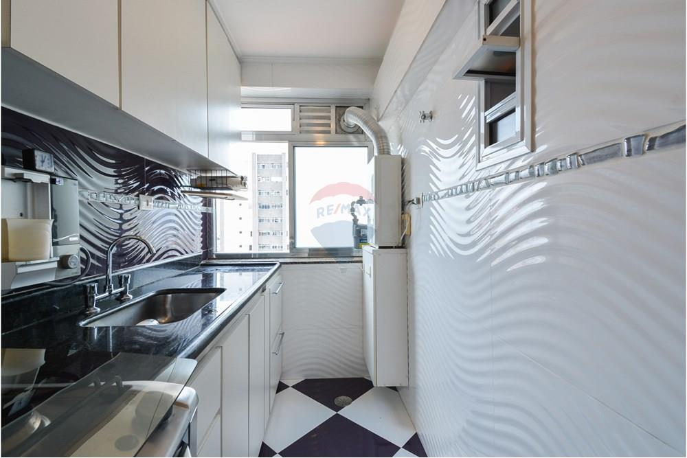 Cobertura - Venda - São Paulo , São Paulo - 01fotos_035.jpg - 601251138-13