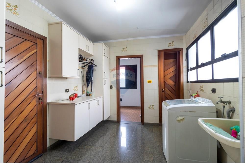 Apartamento - Venda - São Paulo , São Paulo - 01fotos_045.jpg - 601351163-43