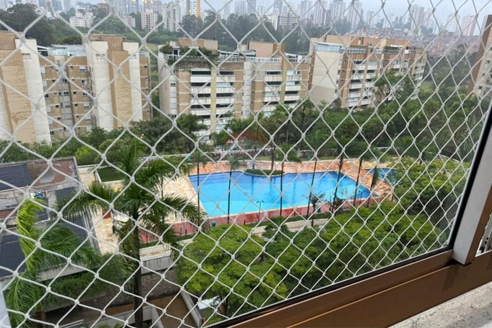 Apartamento - Venda - São Paulo , São Paulo - WhatsApp Image 2024-10-28 at 13.13.14.jpeg - 602151006-57