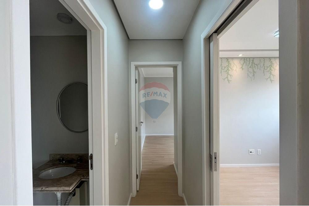 Apartamento - Alugar - São Paulo , São Paulo - WhatsApp Image 2025-10-07 at 19.53.40 (3).jpeg - 602071012-23