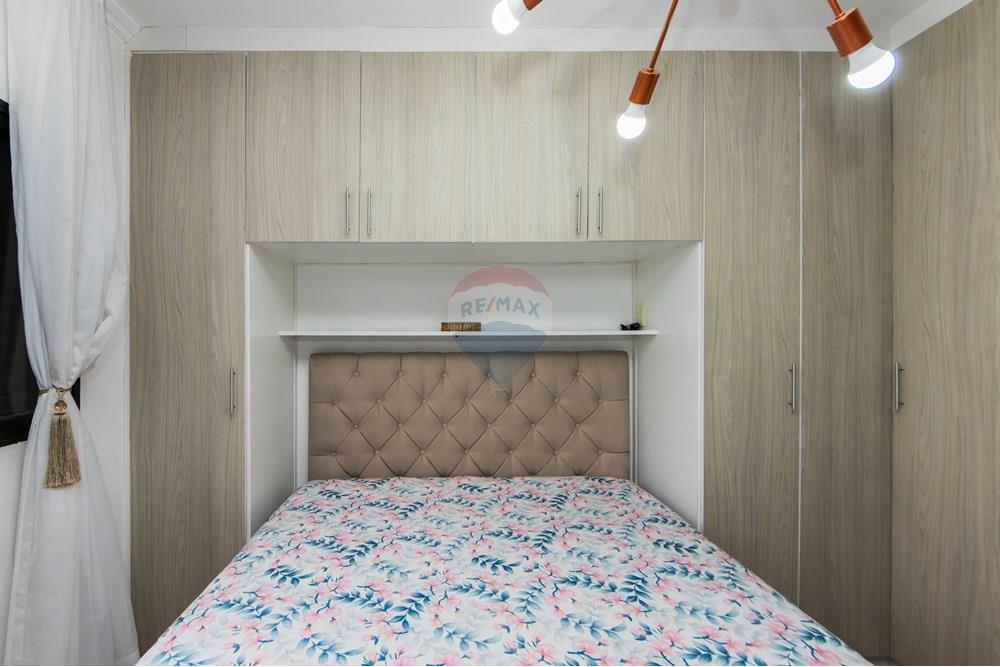 Casa de Condomínio - Venda - São Paulo , São Paulo - IMG_6723.jpg - 602291040-26