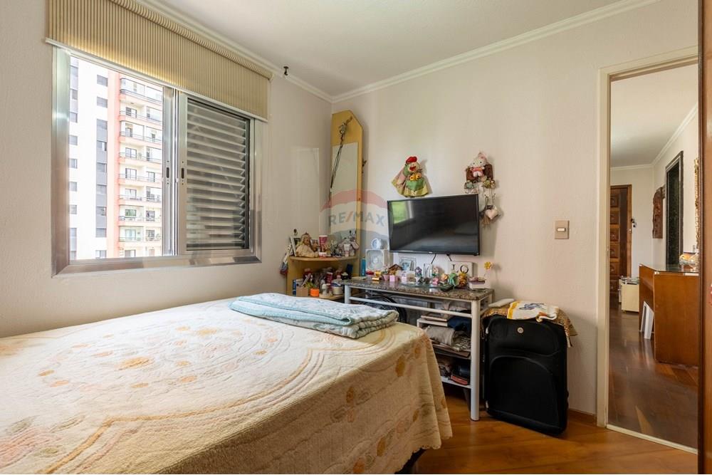 Apartamento - Venda - São Paulo , São Paulo - AP-16.jpg - 601471015-35