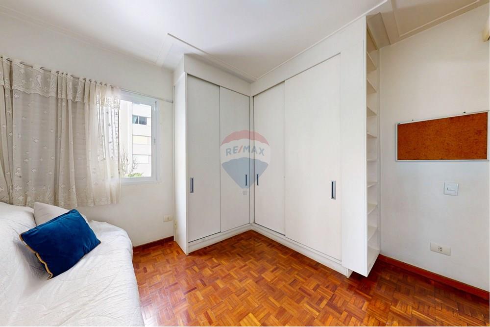 Apartamento - Venda - São Paulo , São Paulo - 01fotos_028.jpg - 601251047-1028