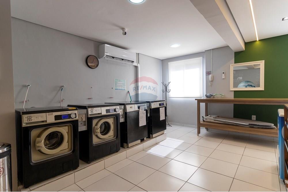 Apartamento - Venda - São Paulo , São Paulo - 01fotos_032.jpg - 601251032-78