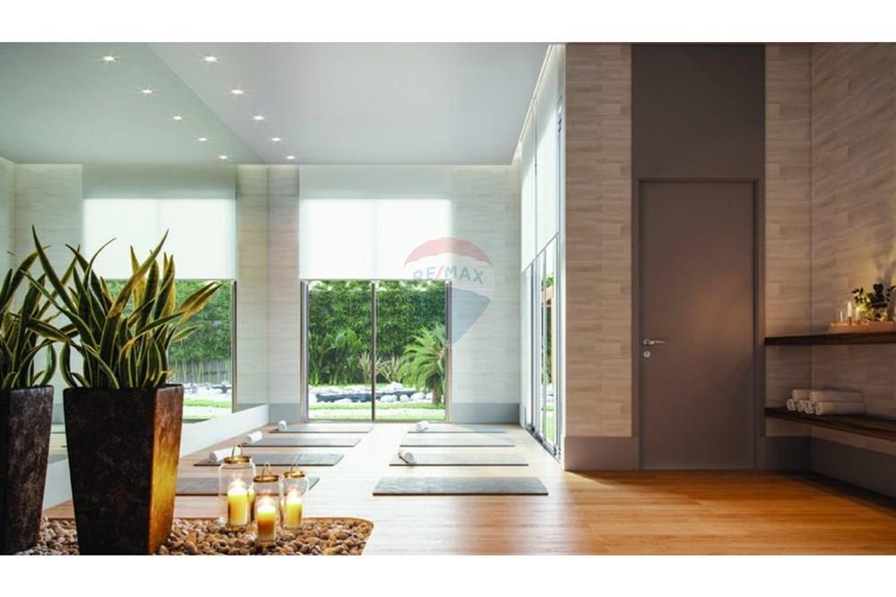 Apartamento - Venda - São Paulo , São Paulo - FOTO (100).jpeg - 602271006-14