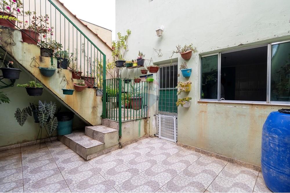 Casa - Venda - São Paulo , São Paulo - 01fotos_022.jpg - 601181074-13