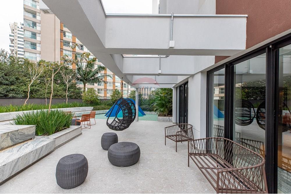 Apartamento - Venda - São Paulo , São Paulo - REMAX-40.jpg - 601251242-13