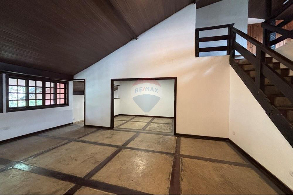 Casa - Alugar - São Paulo , São Paulo - IMG_0843.JPG - 601081019-38