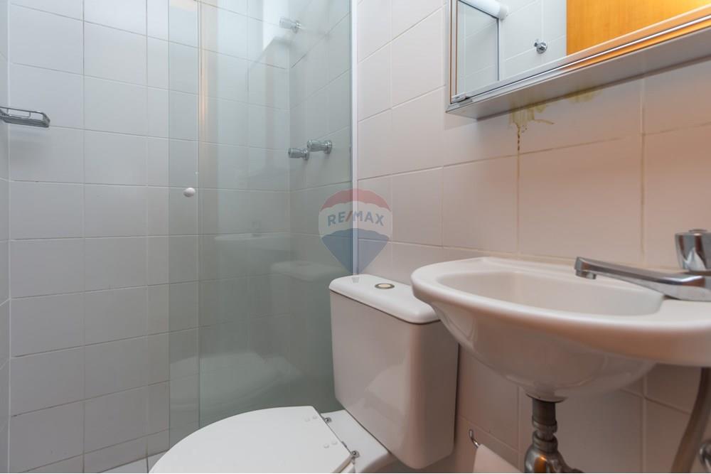 Apartamento - Venda - São Paulo , São Paulo - IMG_888632.jpg - 630331091-21