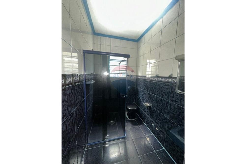 Casa - Venda - São Paulo , São Paulo - WhatsApp Image 2025-04-28 at 13.51.45 (33).jpeg - 601451034-9